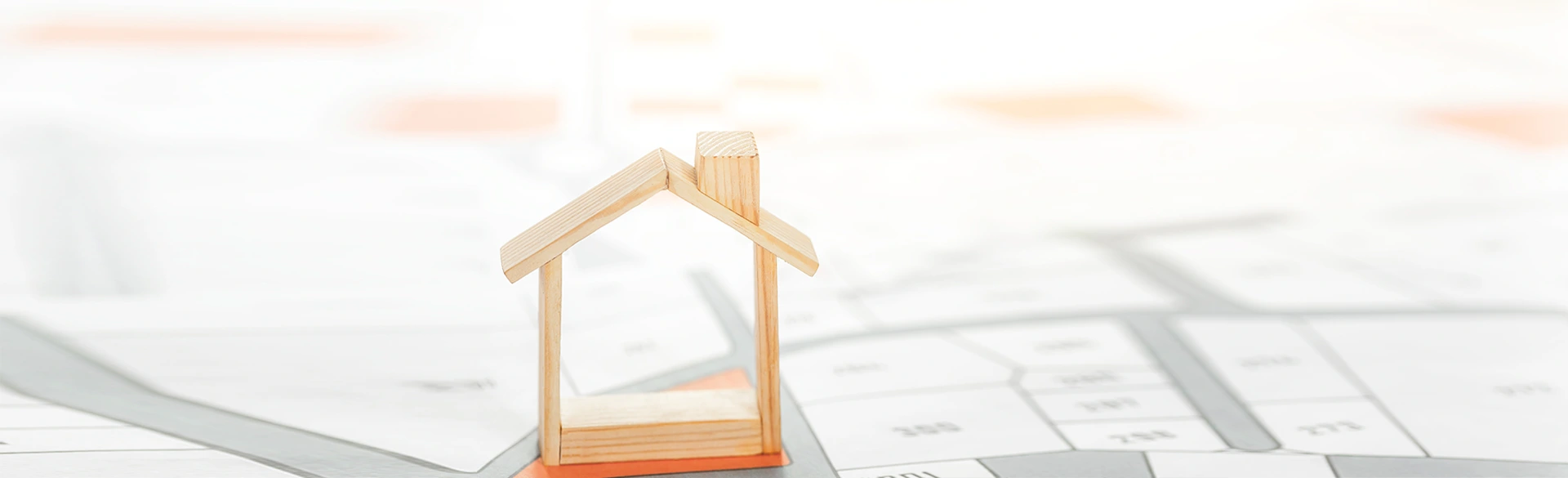 Placement immobilier
