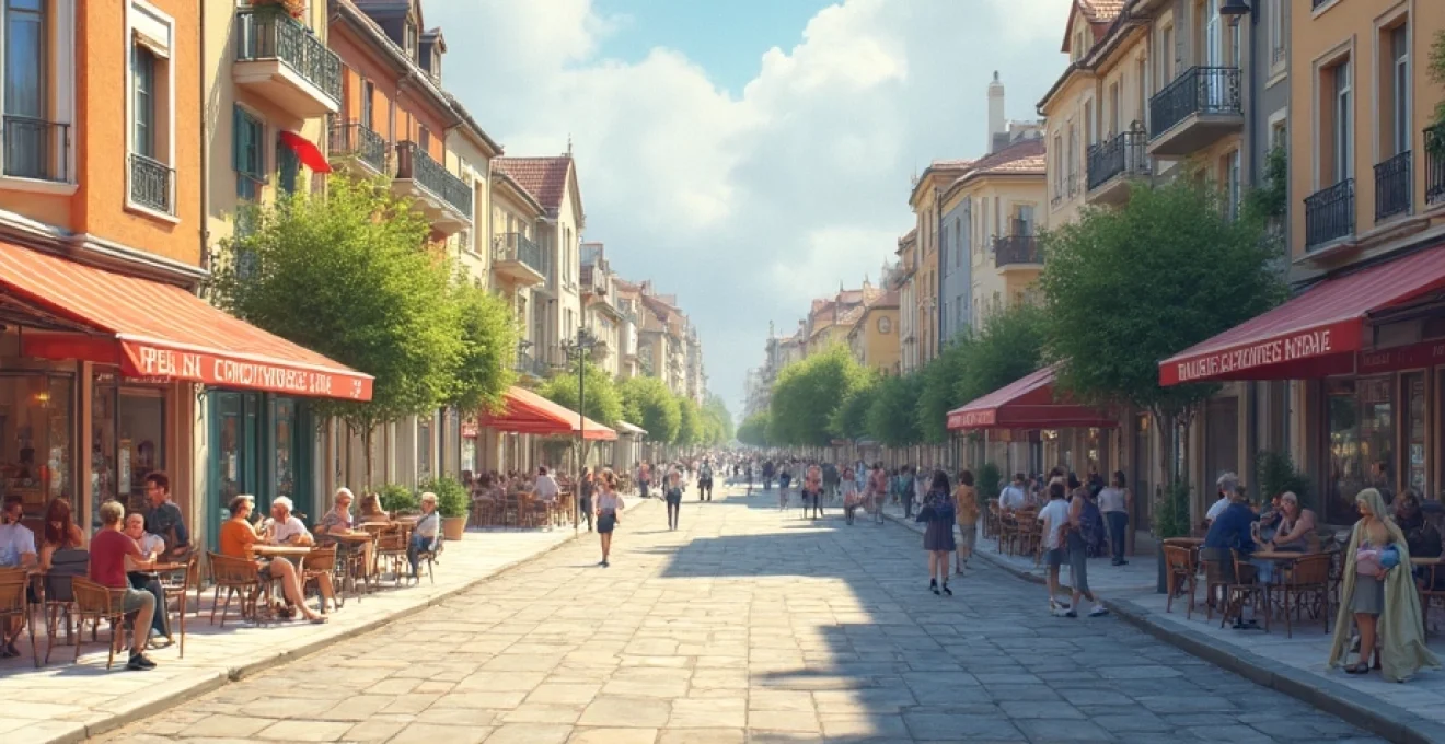 wambrechies-un-marche-immobilier-dynamique-a-explorer
