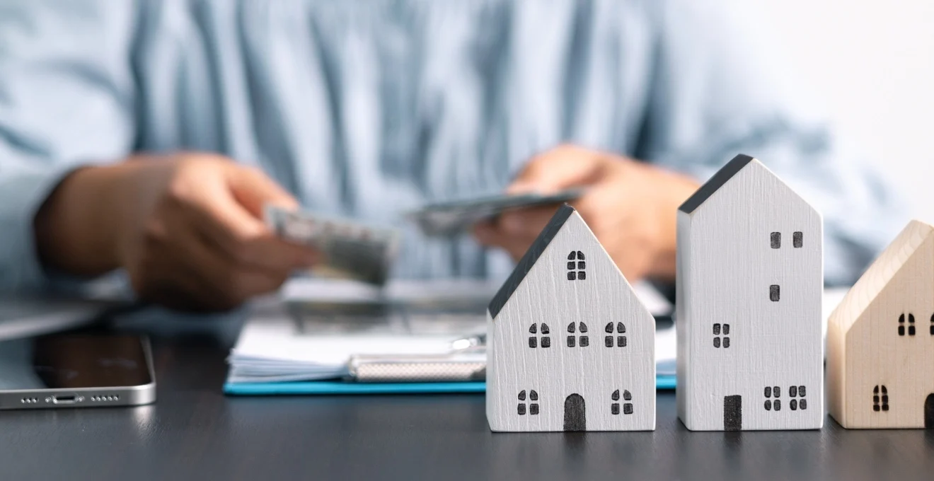 pourquoi-faire-appel-a-une-agence-immobiliere-a-rouen-pour-acheter-ou-vendre-un-bien