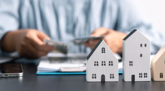 pourquoi-faire-appel-a-une-agence-immobiliere-a-rouen-pour-acheter-ou-vendre-un-bien