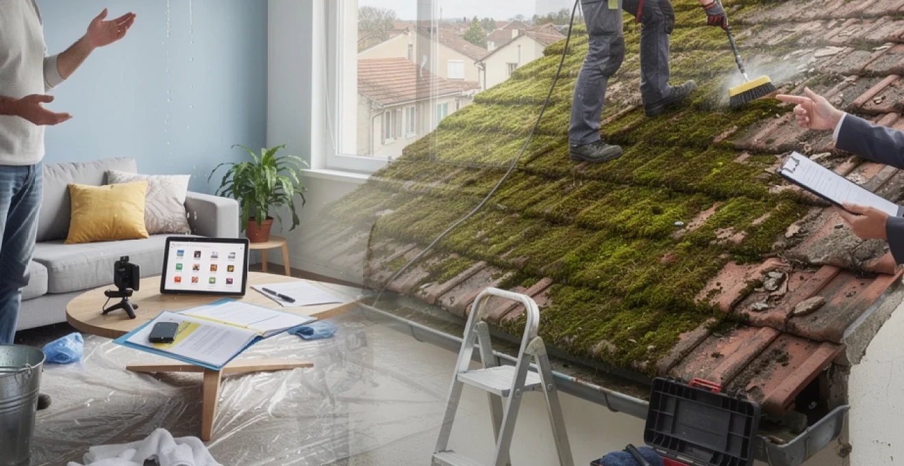 procedure-declaration-fuite-toiture-assurance-habitation