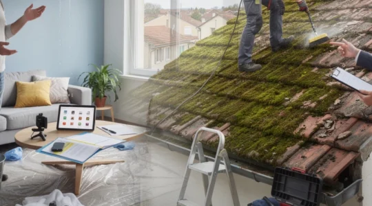 procedure-declaration-fuite-toiture-assurance-habitation