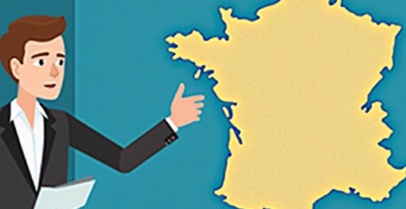 transformation-d-une-sarl-en-sci-quelles-consequences-fiscales