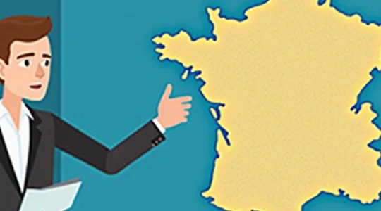 transformation-d-une-sarl-en-sci-quelles-consequences-fiscales