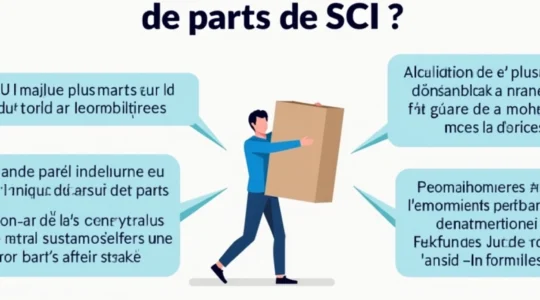 comment-declarer-une-plus-value-sur-cession-de-parts-de-sci