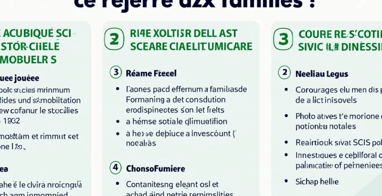 creer-une-sci-pour-acheter-est-ce-reserve-aux-familles