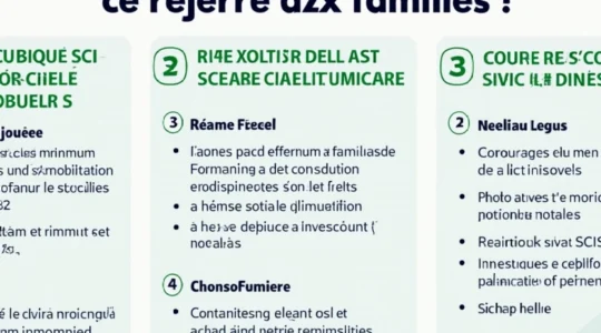 creer-une-sci-pour-acheter-est-ce-reserve-aux-familles