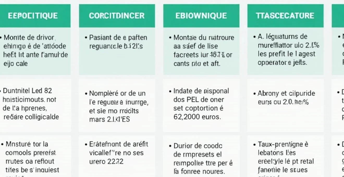 comment-fonctionne-un-pret-epargne-logement-exactement