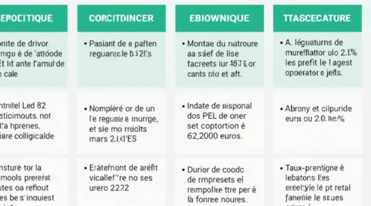 comment-fonctionne-un-pret-epargne-logement-exactement