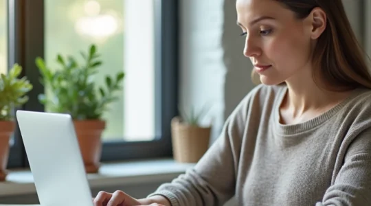 assurance-habitation-locataire-ou-proprietaire-qui-doit-souscrire