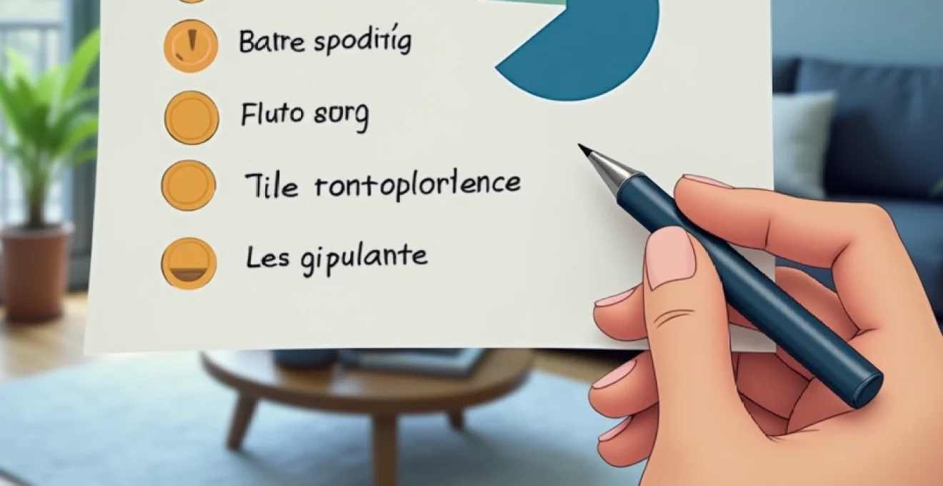 prix-moyen-assurance-habitation-t3-a-quoi-s-attendre