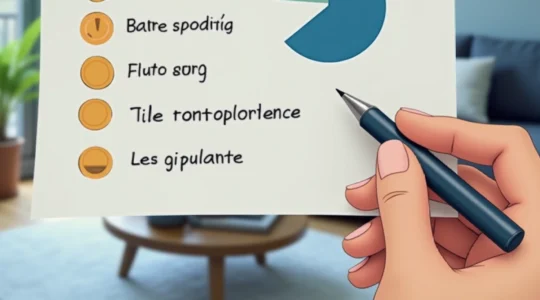 prix-moyen-assurance-habitation-t3-a-quoi-s-attendre