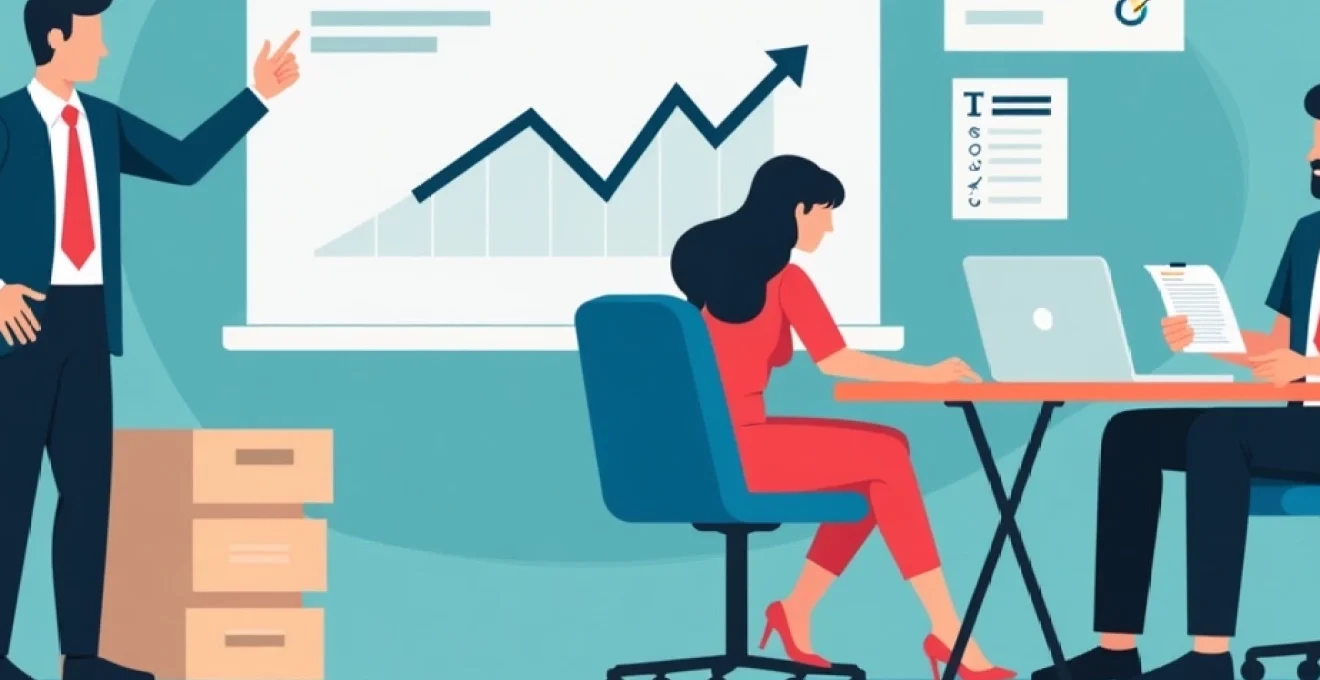 les-missions-essentielles-d-un-service-de-gestion-locative