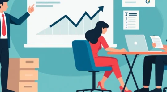 les-missions-essentielles-d-un-service-de-gestion-locative